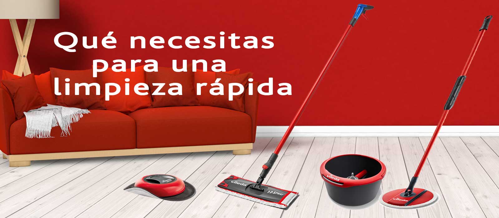 ES_modern-cleaning-tools_page-banner_1600x700.jpg