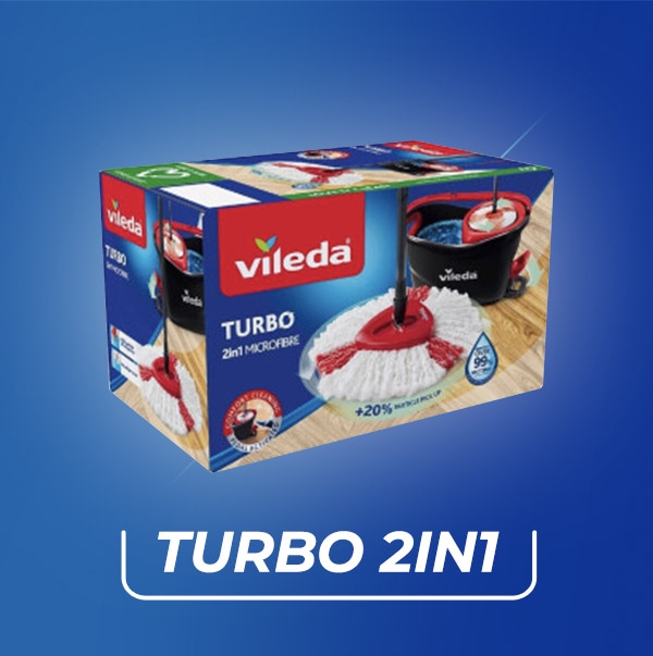 Turbo 2in1