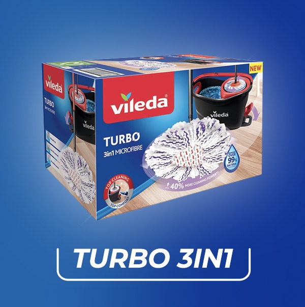 Turbo 3in1