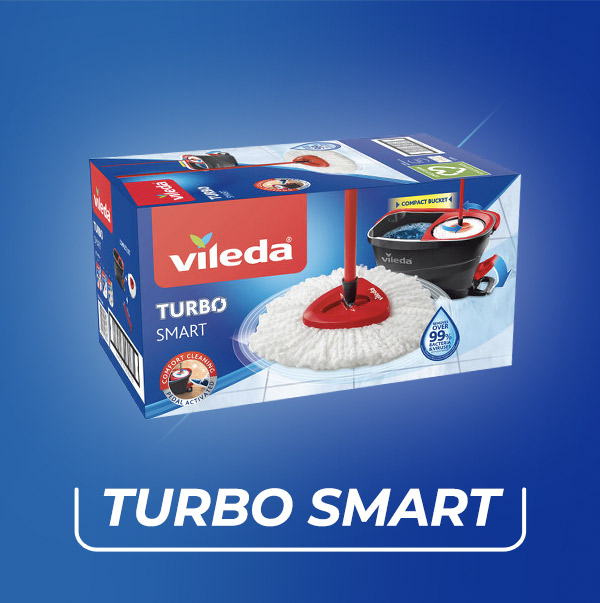 Turbo sistema